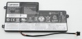Ibm Lenovo Laptop Battery - 45n1111 Battery